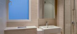 The Line @ Tanjong Rhu (D15), Condominium #556360461